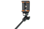 Штатив Falcon Eyes LifePOD Stand