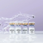 Succinate+Mannitol+Glutathione Jufora