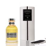Диффузор AROMATICA Летняя история, 100 мл