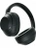 Беспроводные наушники Sony ULT Wear WH-ULT900N, Black