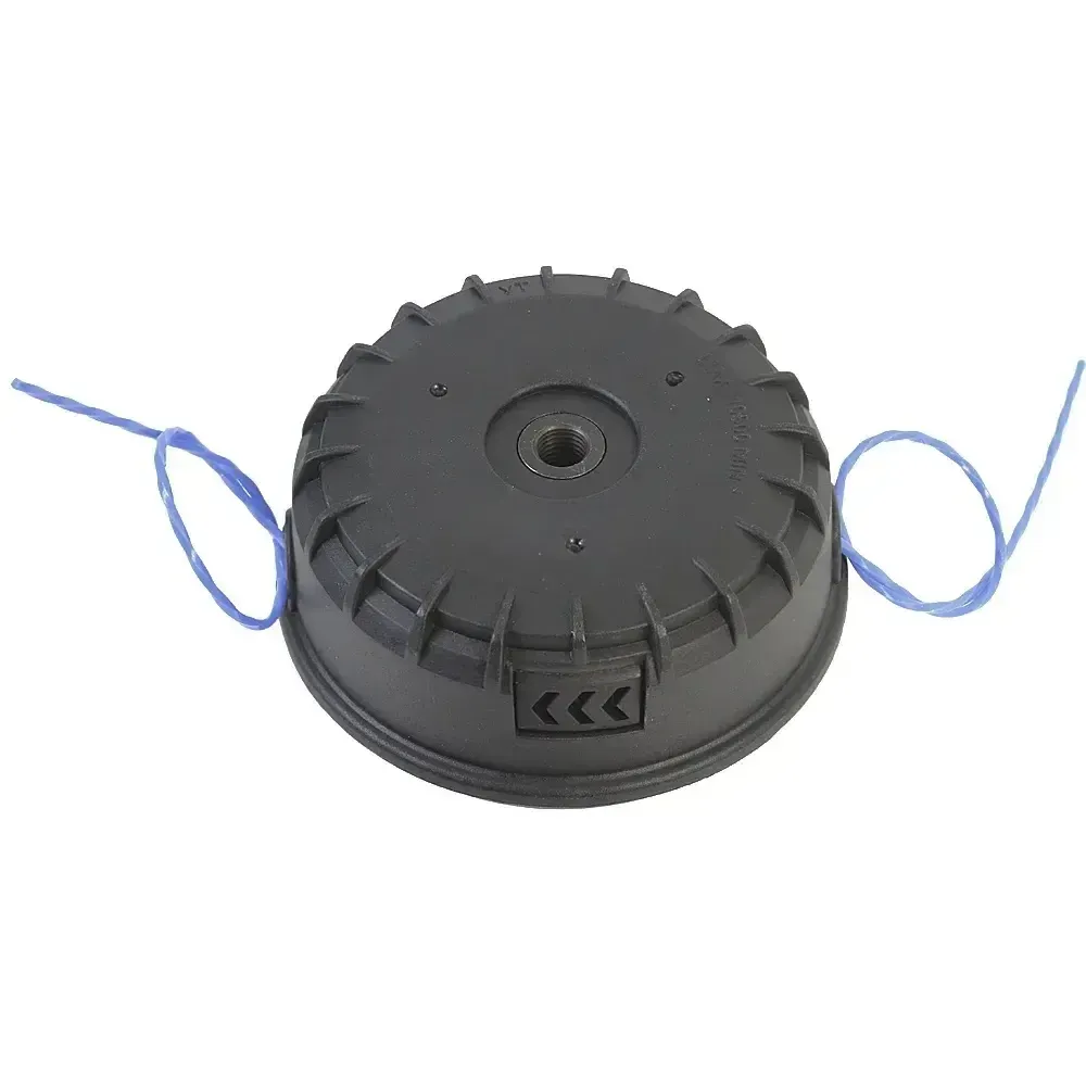 Катушка для UR2300/UR3502 Makita YA00000479 Катушка для UR2300/UR3502 Makita YA00000479