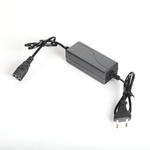 Распылитель аккумуляторный Patriot PT-5AC 755302540