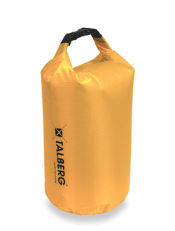 Гермомешок Talberg LIGHT 15