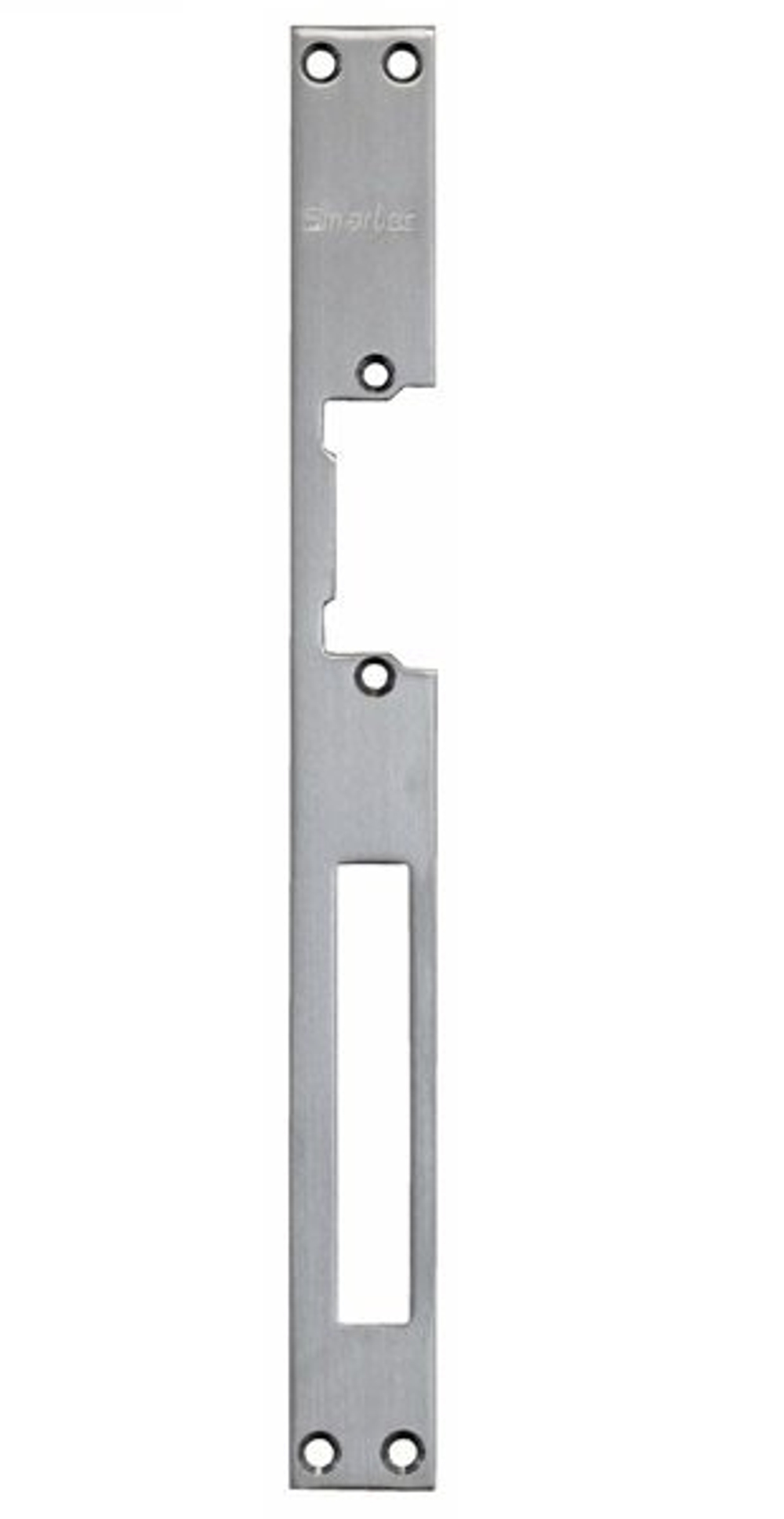 ST-SL102SP Запорная планка длинная Smartec