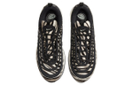Nike Air Max 97 Golf Nrg Zebra