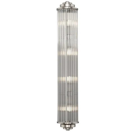 Настенный светильник Verdon CL448023 Citilux