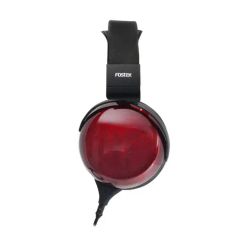 Fostex TH910 Red Black