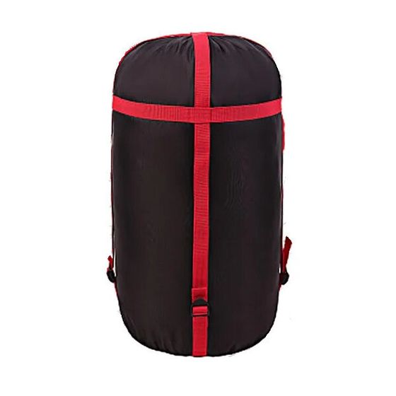 КОМПРЕССИОННЫЙ МЕШОК TALBERG COMPRESSION BAG XL