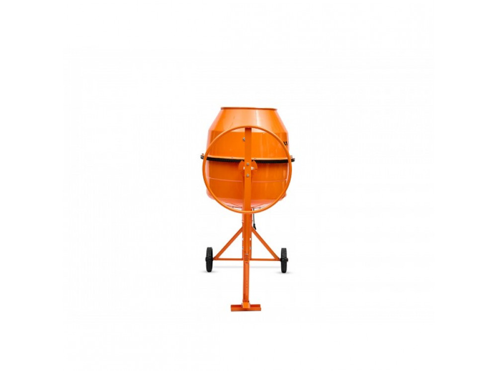 Бетономешалка Villartec СМ-200P