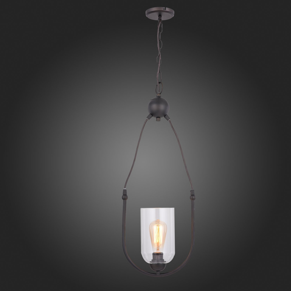 Люстра подвесная ST Luce Codita SL333.303.01