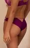 1252/2-P FRUTTA SENSUALE Трусы слипы