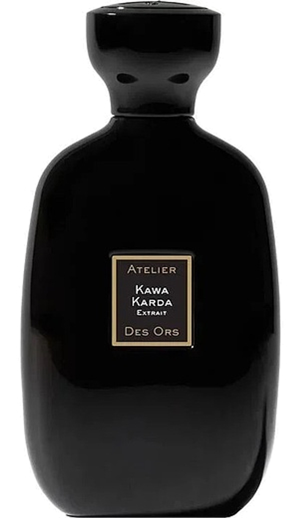 Atelier Des Ors Kawa Karda