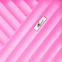 pink_logo
