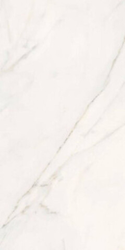 Керамогранит PURITY ELITE PU.EDEN RT (PED6)