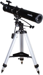 Телескоп Sky-Watcher 67961