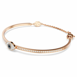 SYMBOLICA:SOFT MUL/ROS S
