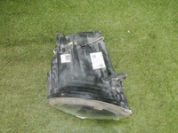 DSCN8414.jpg