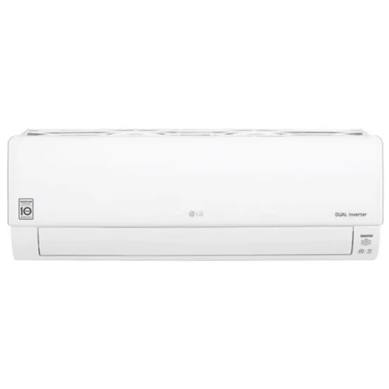 Кондиционер LG DC18RH