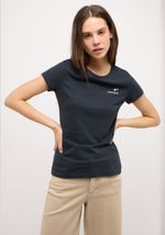 Футболка Loa 1014983-4139