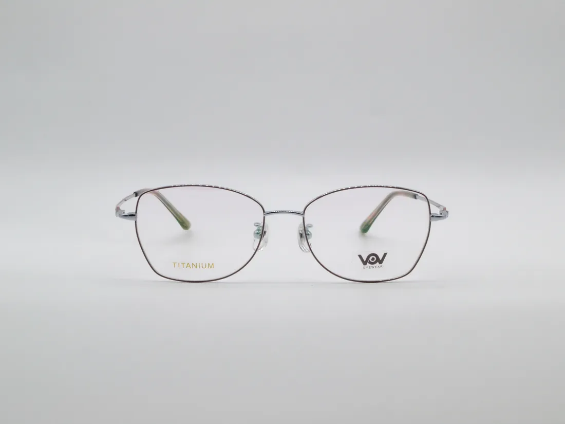 VOV 80237 C6-2