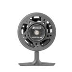 Катушка Nord PRO 62мм (N-PRO-D500-60L) Nisus