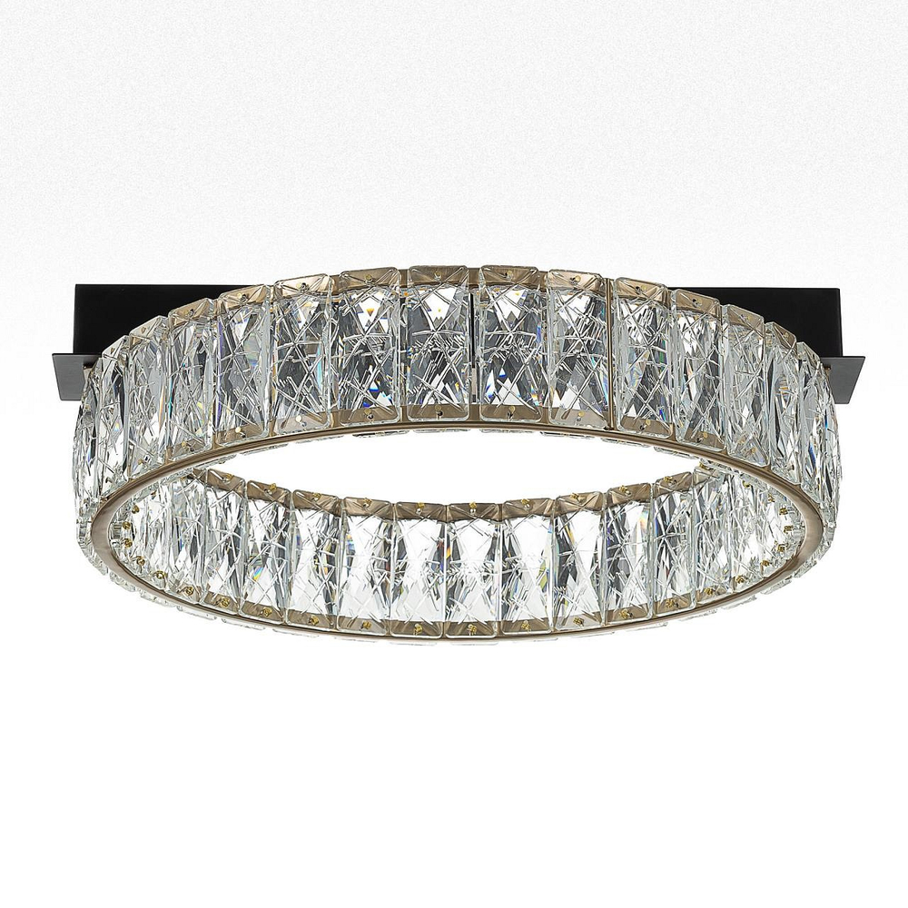 Накладной светильник Citilux PALANT CL325142