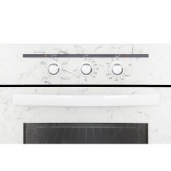 Газовый духовой шкаф GEFEST ДГЭ 621-01 К52