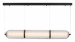 Подвесной светильник ST-Luce SAGUARO SL6144.413.01