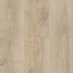 Ламинат SPC BerryAlloc Live plank Serene Blonde
