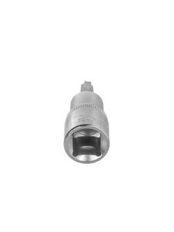 Головка 1/2" со вставкой TORX Security T40 L=60, на холдере Arnezi R0345240