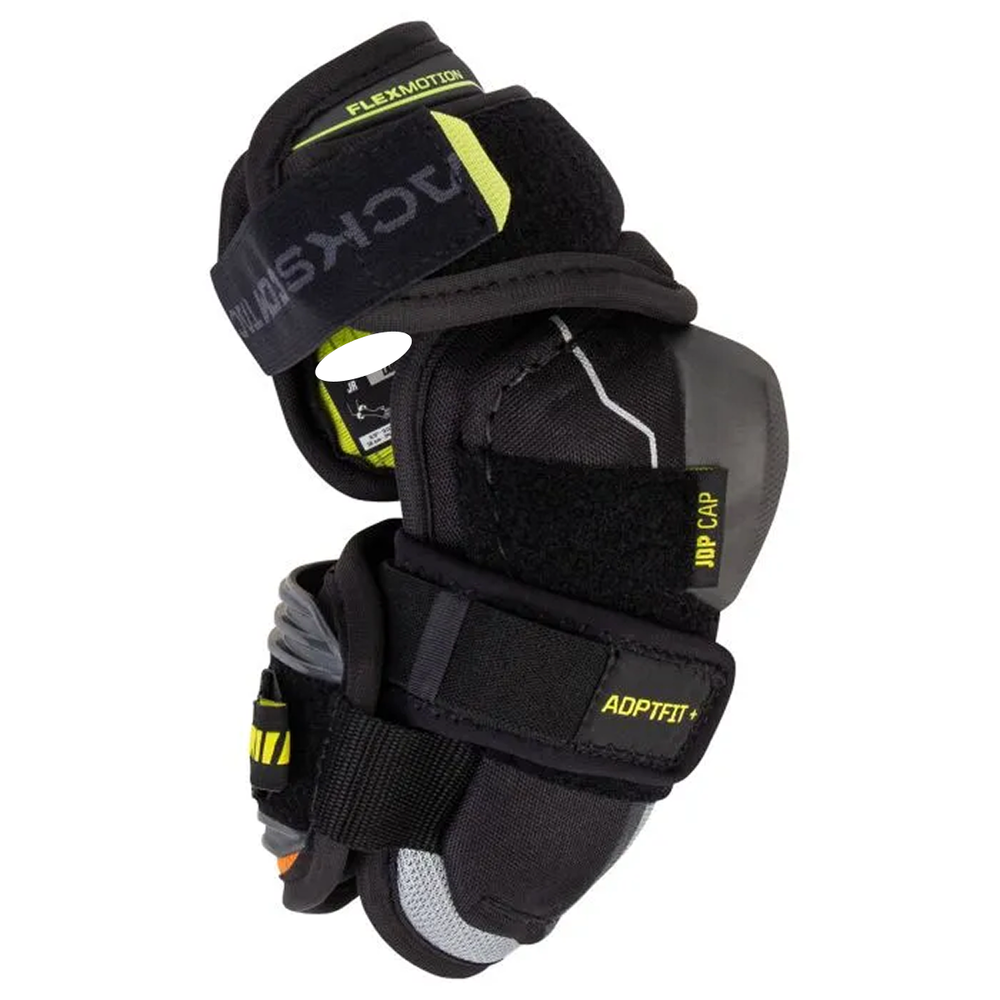 Налокотники EP TACKS XF PRO JR