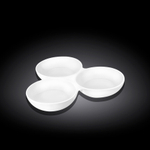 5cq04pw466703zx688wmv2i4oaelbpyc