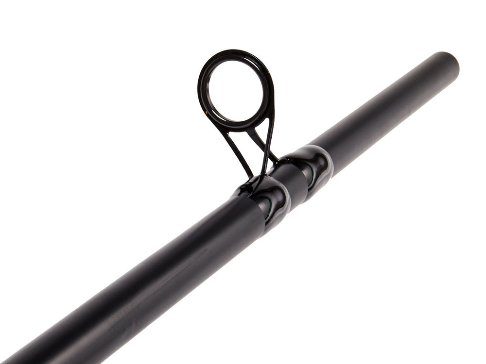 Удилище фидерное Salmo Extreme BP FEEDER 120 3.60