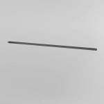 Трековый светильник Точки / Points Basity 3000K/6000K 24Вт 36°, TR174-1-24WTW-M-B. TM Maytoni