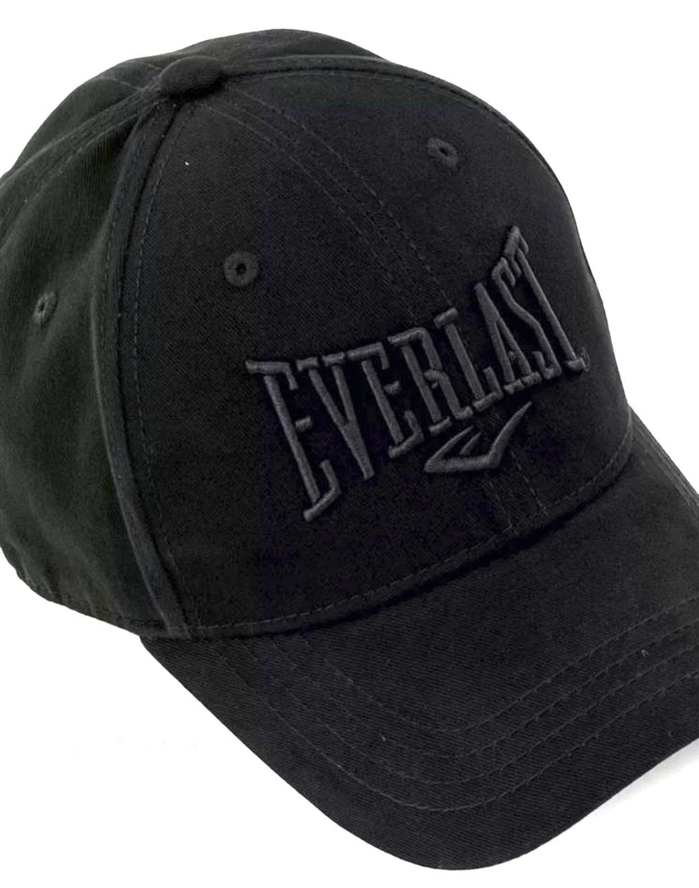 Бейсболка Everlast