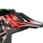 Шлем Acerbis STEEL CARBON 22-06 HELMET