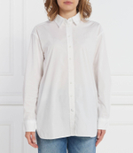 Рубашка Pepe Jeans London - белый(PL304704)