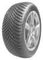 LingLong Leao iGreen All Season 235/55 R18 100W