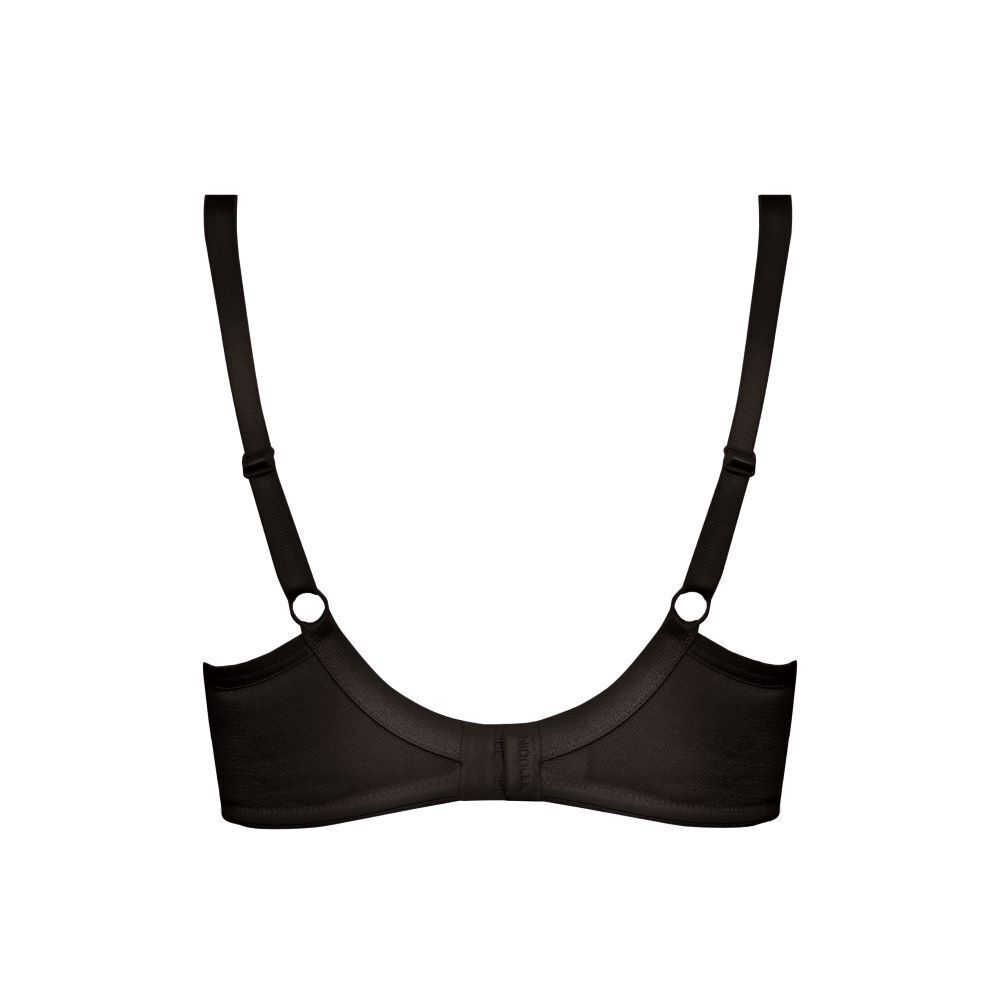 Кремовый бюстгальтер Anita на косточках (Размер: 95D) (Цвет: кремовый)
