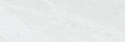 Peronda Alchemy Pearl Textured 33.3x100