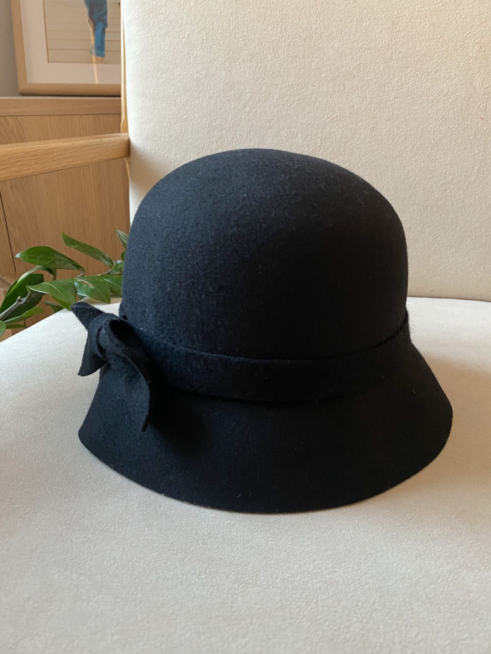 Шляпа Zara, 128