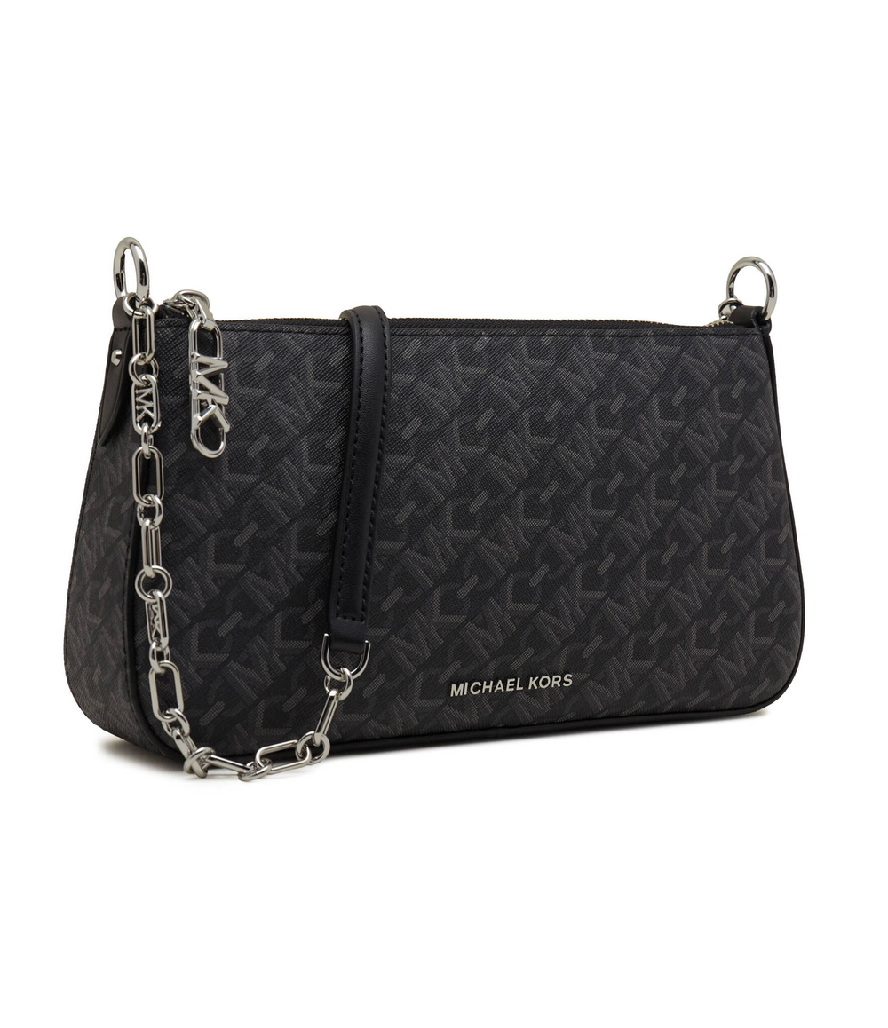 Сумка через плечо Empire Michael Kors - графитовый(32H3S8EW6V)