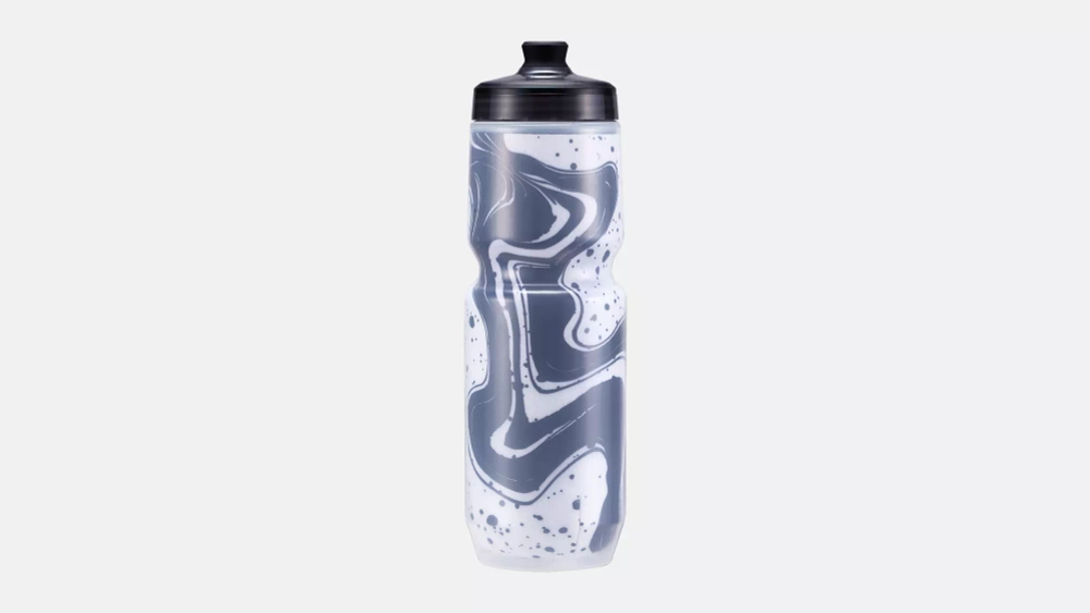 Фляга Specialized Purist Insulated Chromatek Omni 680ml