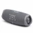 Портативная акустика JBL Charge 5, серый