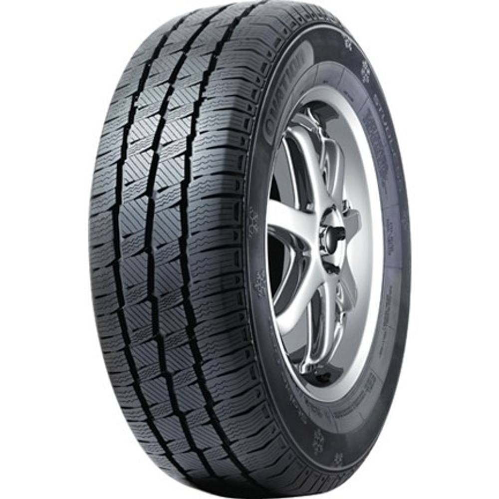 Зимняя шина Ovation WV-03 (225/65 R16 112R)