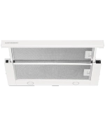 Вытяжка Kuppersberg SLIMTURBO 60 W