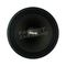 ARIA BZN-200S