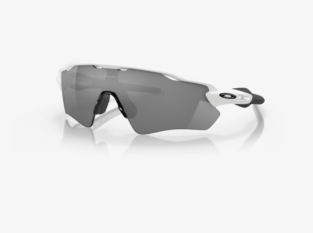 Очки Oakley Radar EV Path