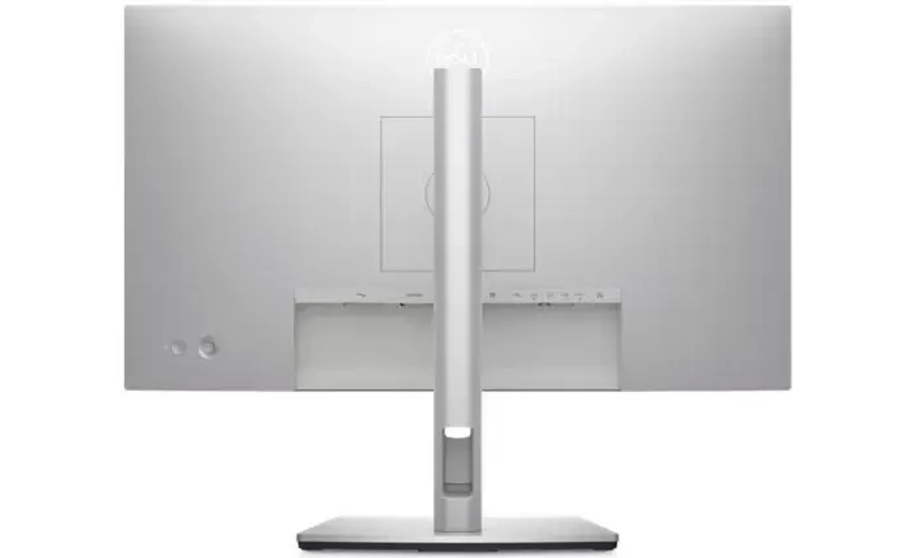 Монитор Dell UltraSharp U2424HE