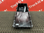 Поддон масляный двигателя ISG12E Cummins